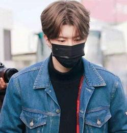 范丞丞身高爆料视频最新,最新爆料视频揭示惊人数据