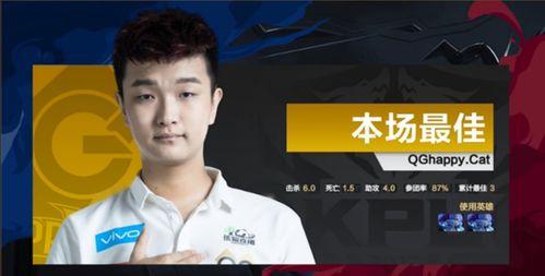 瓜神最新爆料钟晨瑶,钟晨瑶背后的惊人真相