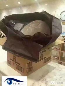 马桶盖最新爆料,马桶盖新功能，颠覆传统家居体验！