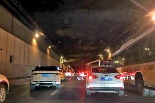 梅华车祸最新爆料新闻报道,事故原因揭秘，伤亡情况公布