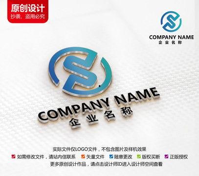 八卦爆料素材下载安装最新版,八卦爆料素材下载安装，最新版功能大盘点