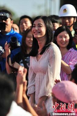 唐山友人爆料最新消息今天,今日最新动态揭秘