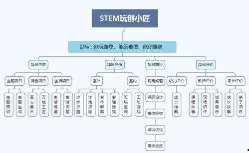 普惠公司爆料案例最新,最新爆料案例深度解析