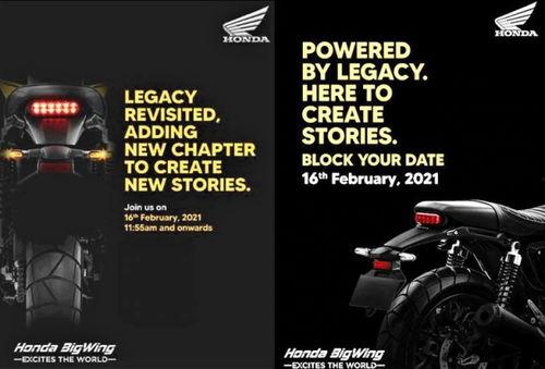 cb极客湾最新爆料,最新科技爆料抢先看！