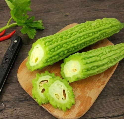 51cg最新吃瓜爆料,娱乐圈最新“瓜”事大揭秘！