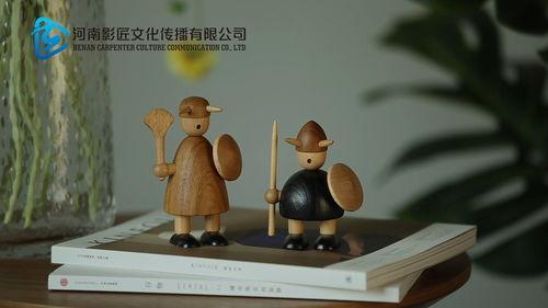 木偶最新爆料视频大全集,揭秘幕后真相与精彩瞬间