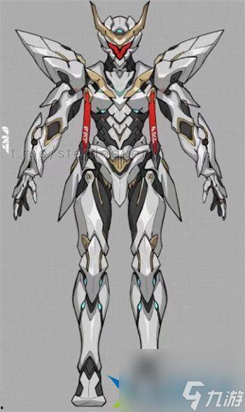 萨姆技能爆料最新,揭秘神秘力量背后的秘密