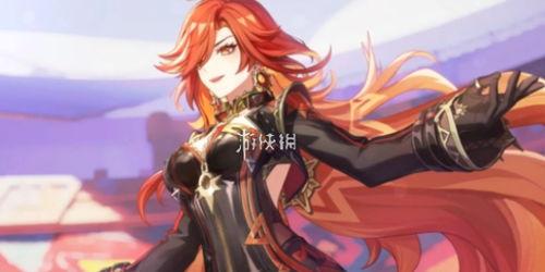 玛薇卡技能最新爆料,揭秘神秘爆料背后的强大能力