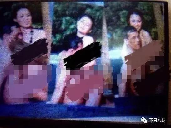 泰国王室最新爆料短视频,最新短视频曝光王室不为人知的一面