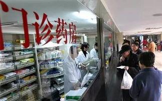 湖北医院最新爆料消息,揭秘疫情下的医疗困境与挑战