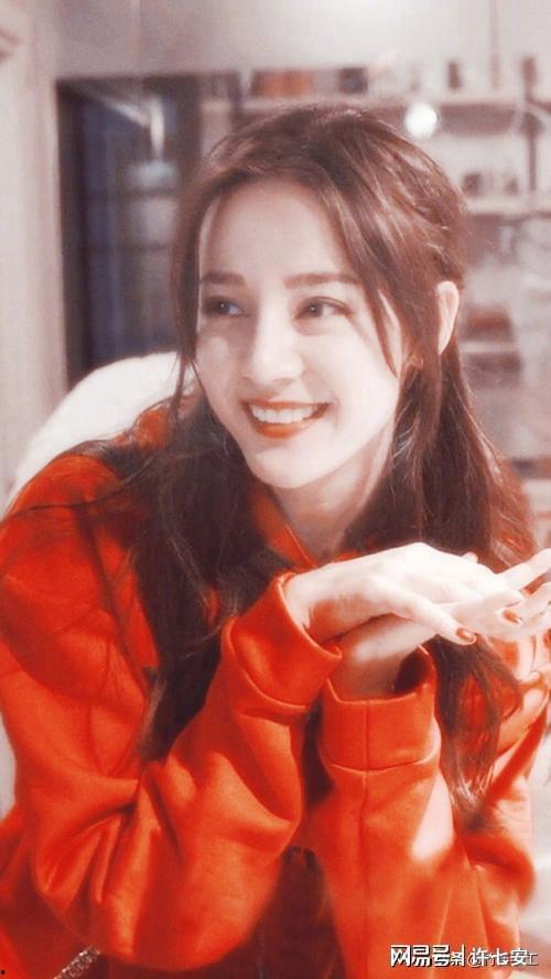 圈内人爆料热巴最新,圈内人揭秘最新幕后故事