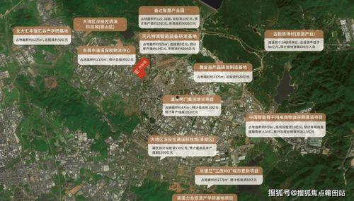 清溪中和居最新爆料,揭秘神秘豪宅背后的故事