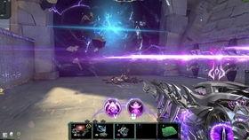 逆战天启扔物最新爆料,全新扔物系统爆料，战场策略再升级！