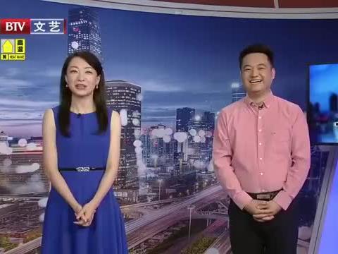 蒙自新闻爆料最新消息视频,视频揭示惊人事件！