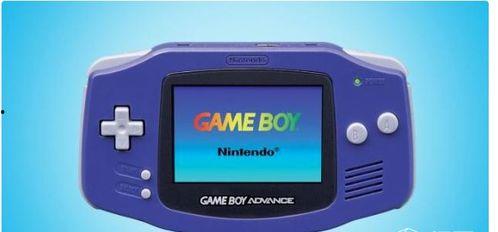 任天堂最新掌机爆料软件,神秘新功能引期待，性能升级再创新高