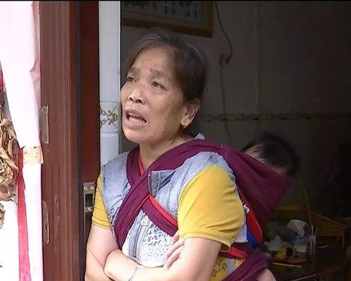 深圳卢女士最新爆料,揭秘某知名企业惊人内幕