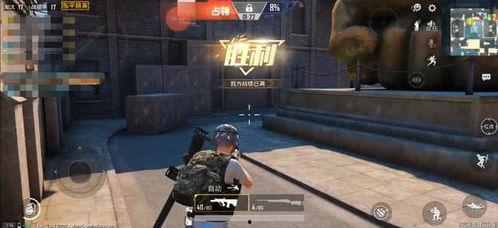 和平精英最新服务爆料,全新内容与玩法大揭秘！