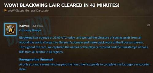 pubg最新爆料汇总,最新爆料汇总，全面解析绝地求生新版本亮点与改动