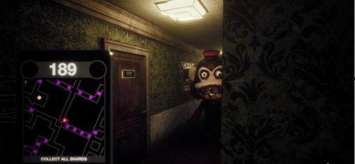 黑暗欺骗最新爆料,揭秘神秘组织的惊天阴谋