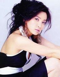 李冰冰最新爆料李小璐,揭秘娱乐圈惊人真相！