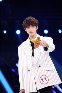 杨昊铭最新爆料消息视频,独家内幕大公开！