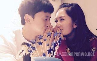 张杰卓伟最新爆料,揭秘娱乐圈惊人内幕！