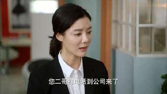 郭小洋最新爆料新闻事件,揭秘最新热点事件内幕