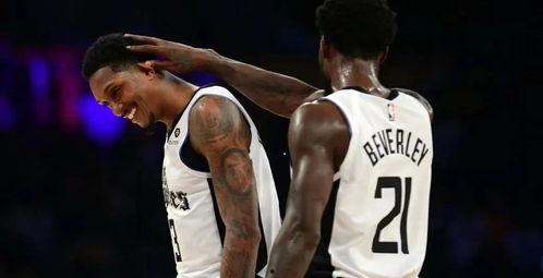 nba美媒体最新爆料视频,揭秘神秘交易背后的真相！