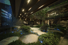 平湖最新爆料事件,揭秘事件背后惊人真相