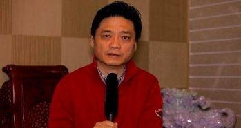 崔永元爆料最新资讯,揭秘娱乐圈惊人内幕