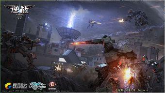 逆战最新跳关爆料视频在线观看,揭秘全新关卡与技能升级，在线观看抢先体验