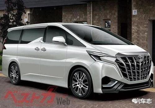 埃尔法最新消息爆料视频,揭秘最新消息与爆料视频亮点