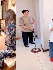 天津一家人最新爆料,最新爆料揭示家庭生活点滴