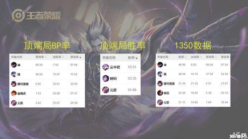 云缨体验服最新爆料