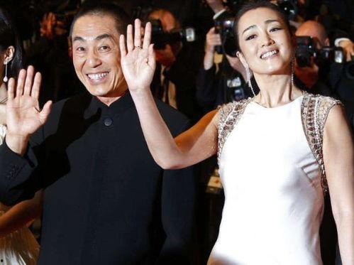 巩俐最新节目爆料,揭秘演艺生涯背后的故事