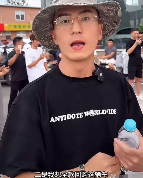 狂飙兄弟最新爆料,揭秘幕后故事与精彩瞬间