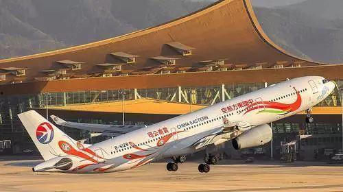 昆明飞机场爆料事件最新,揭秘背后真相与影响