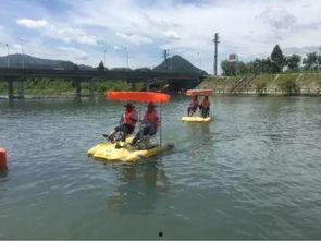 新瓜最新爆料天台,天台风云再起，揭秘背后惊人真相