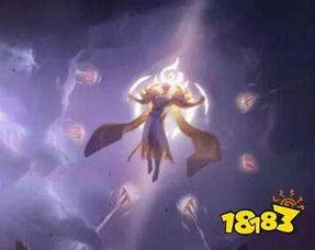 嬴政典藏皮肤爆料最新,华丽蜕变，王者归来