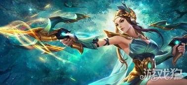 虞姬ai典藏最新爆料,揭秘古代佳人智慧与美貌的完美融合