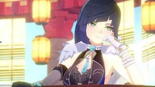 夜阑最新爆料,娱乐圈最新重磅爆料大起底