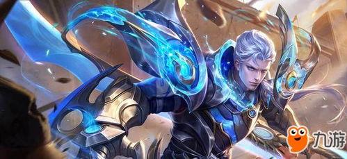 王者巨鲸兽新皮肤爆料最新,深海霸主风华再现