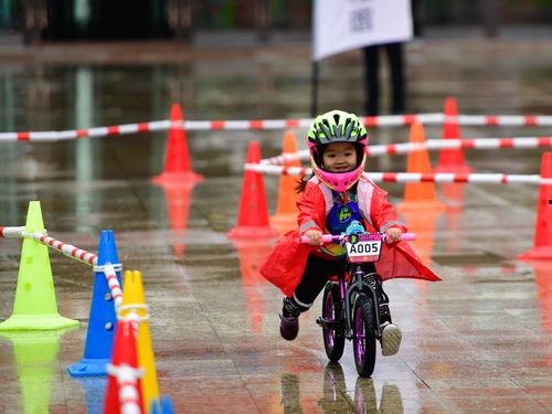 王排竞速最新爆料图片
