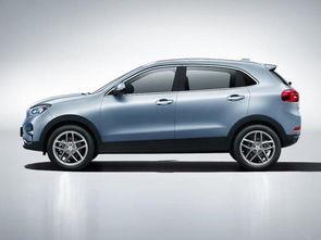 最新爆料车型图片大全及价格