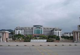 嘉应学院爆料新闻最新消息,重大事件引发广泛关注