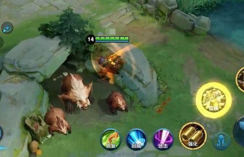 刘备加强最新爆料,揭秘蜀汉帝国崛起之谜