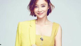 娱乐八卦最新爆料女星