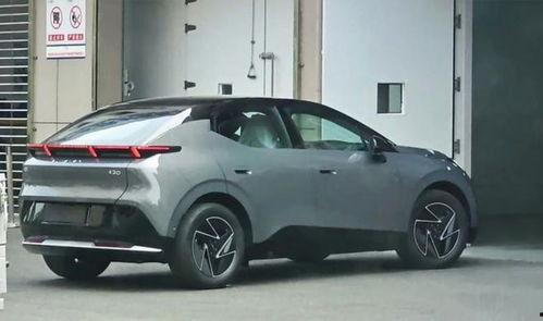 兄弟汽车爆料最新消息,揭秘全新车型及市场动态