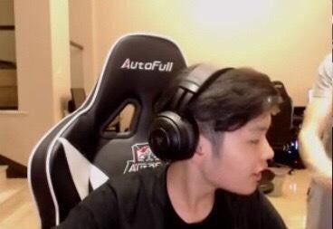 蜜蜂仔最新爆料