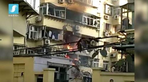 赵县爆料最新事件视频,视频揭秘惊人真相！